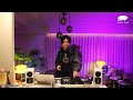 Best Amapiano DJ MIX 2024 | R&B Edition | ft. Tyla, NewJeans, SZA, Drake, Kendrick Lamar,  Muni Long