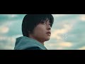 Yojiro Noda - Gesture of the Waves [Official Music Video]