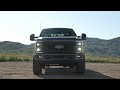 The TRUTH: Should You Buy a 2023+ Ford Super Duty Powerstroke? High Output Review and Deep Dive