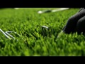 How to Seam Artificial Grass - Brought to you by SGW