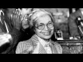 WWE Celebrates Black History Month by honoring Rosa Parks: SmackDown LIVE, Feb. 7, 2017