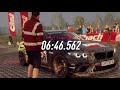 DiRT Rally 2.0 AOR Season 5 Championship RGT rnd 3 Germany