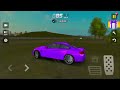 DACIA, VOLSKWAGEN, FORD, BMW COLOR POLICE CARS TRANSPORTING WITH TRUCKS - BeamNG.drive