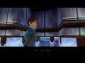 Perfect Dark N64 - dataDyne Research: Investigation - Perfect Agent