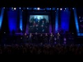 Osmonds - Through the Years (50th Anniversary Reunion Concert)