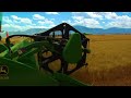 Farmhands - TrackTribe