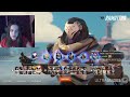 Overwatch 2 MOST VIEWED Twitch Clips of The Week! #285