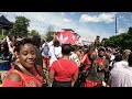 Caribana Toronto Caribbean Carnival 2023 Grande Parade