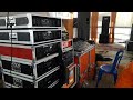 box gajahan mini produk 44 Audio iso ndung thuk //codot jare/kb300