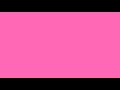 Creamy Pink Screen (live 04-11-2020)