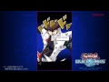 【公式】遊戯王 デュエルリンクス 対戦動画/KONAMI