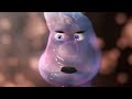 How This Fake Pixar Elemental Clip Fooled The Internet