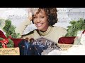 Whitney Houston - Joy to the World (Official Lyric Video)