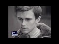 Historické video z mojich študentských čias - rok1975