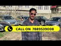 TAXI RATES IN SRINAGAR KASHMIR  2024 - FAQ #2