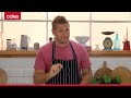 Cook Tasty Lamb Chops like a Chef | Cook with Curtis Stone | Coles
