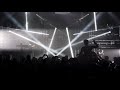 PERTURBATOR // Full Live in TOULOUSE