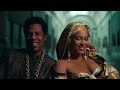 Jay-Z - Success 2 feat. Nas (Music Video)