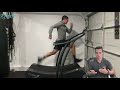 Why Coaching Knee Drive Is A Myth | How To Get Faster
