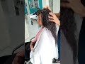 Como colocar Entrelace Cabelo Humano. Sew In Weave Hair Udapted 2023