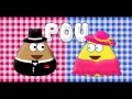 Soundtrack from Pou *-* - Find Pou / Memory (Good Quality)