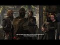 ASSASSIN'S CREED: BLACK FLAG - Parte 2