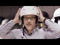 How to: Den perfekten Skihelm finden | engelhorn sports