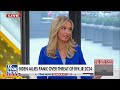 Kayleigh McEnany: There is no doubt this is Biden's biggest threat