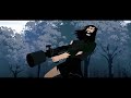 Samurai Jack John Wick 4 teaser amv