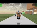 MORE Things You Probably Didn't Know in Jujutsu Shenanigans (ROBLOX)