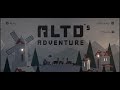 Alto's Adventure Gameplay Walkthrough 193