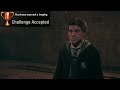 I PLAT: Hogwarts Legacy Trophy Guide (Magical Game, Annoying Plat) | PLATINUM HUNTERS Epi. 76