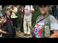 Why the Confederate Flag is Racist