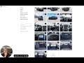 Best settings when adding car on Turo | Fully Booked
