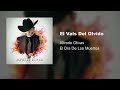 Alfredo Olivas - El Vals Del Olvido (Audio)