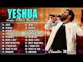 Yeshua, Jireh, Talking To Jesus✝️Elevation Worship & Maverick City Music 2024 || God is Able