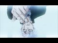 GoTa Takeover🔥💙 - @PJUNKIE remake [Edit/AMV] 4K