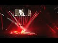 Muse Live Mix of all songs: The Drones Tour @ O2 Arena London 14th of April 2016