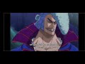 One piece Ep978 Review