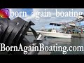 INSTANTLY Increase Your Boats Fuel Economy By Doing This!