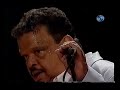 A MORTE DE TIM MAIA - BREVE DOCUMENTÁRIO