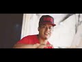 Caminando En Lo Real (Hip Hop Guatemala, Honduras y El Salvador) video oficial