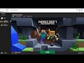 HOW TO GET MINRECRAFT SKINS ON PC FOR FREE!!!