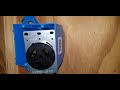 How to install a  3wire 30amp dryer outlet