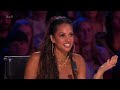 BGT 2023 Best Auditions You CAN'T Miss!