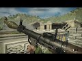 Epic Sniper Duels on Cuba ! Call of Duty Cold War