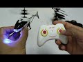 Rc Helecoptars Remote Control | Helicopter remote control | unboxing and testing | caar Toys