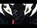 The Eminence in Shadow [AMV] Season 2 (GODS ft. NewJeans)