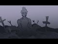 Deviltown Animatic (unfinished)