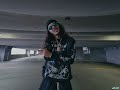 BabyTron -  Stutter Flow (Official Video)